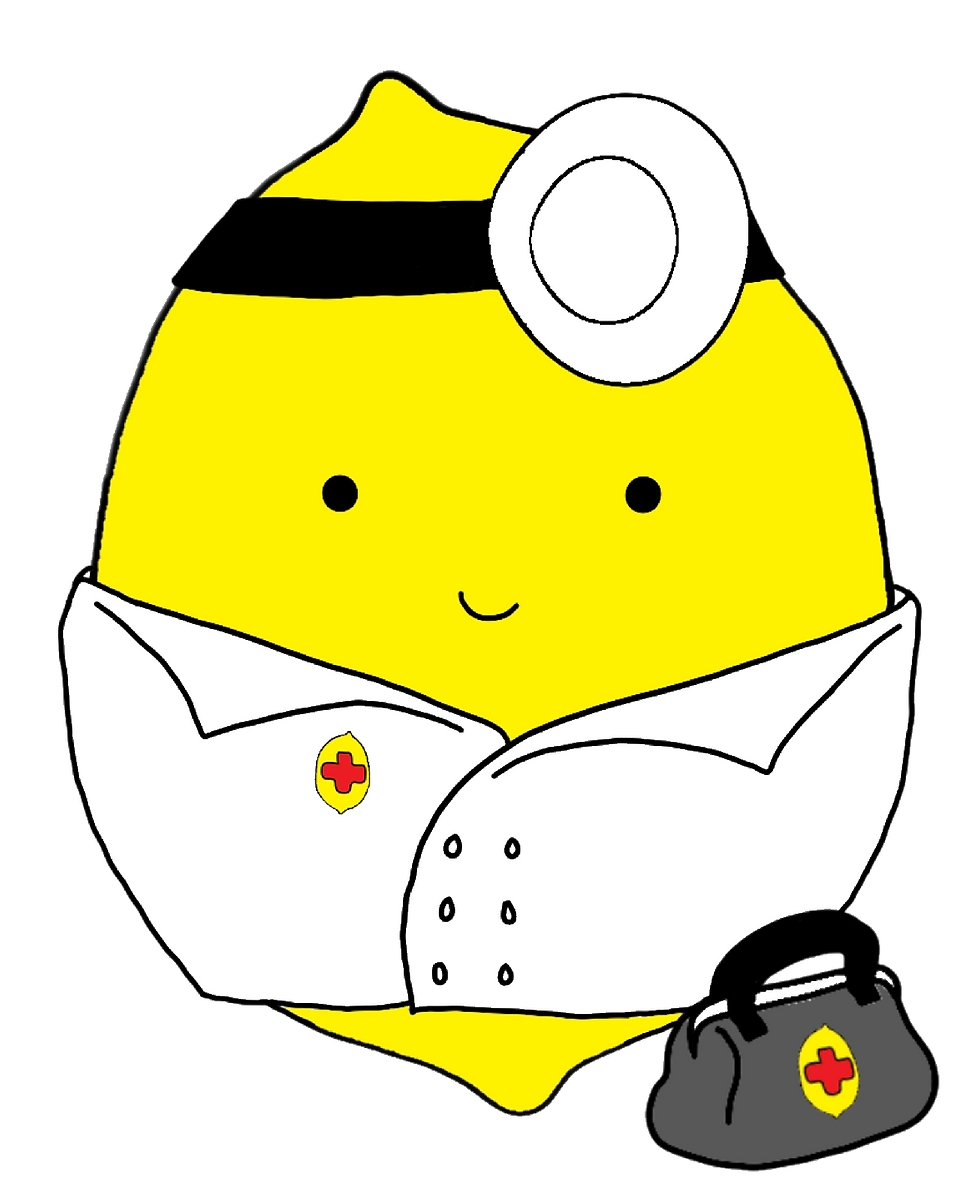 Thumbnail: Feeling SOUR