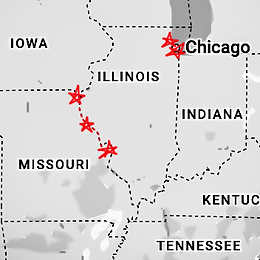 Screenshot 2024-12-15 at 11.55.13 AM.png