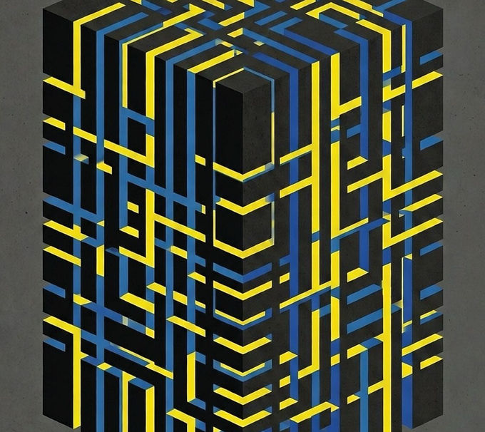 19 BIENAL CARTEL MEXICO_PERMEABILIDAD.jpeg
