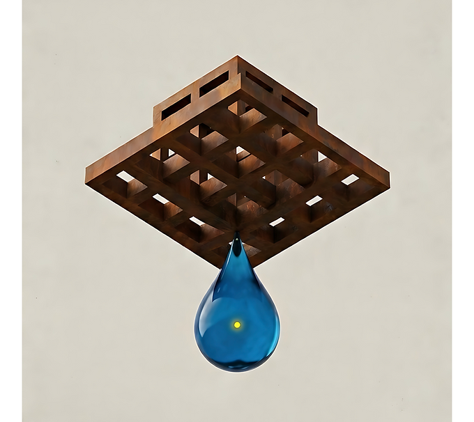 EYES_LOOK_WATER_ITALY_OFFICINE_URBANE_THE ARCHITECTURE OF SURVIVAL.png