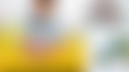 Why getting an allergy diagnosis is key to accessing the right care