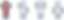 Group 1410128064.png
