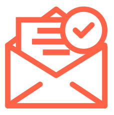 email icon