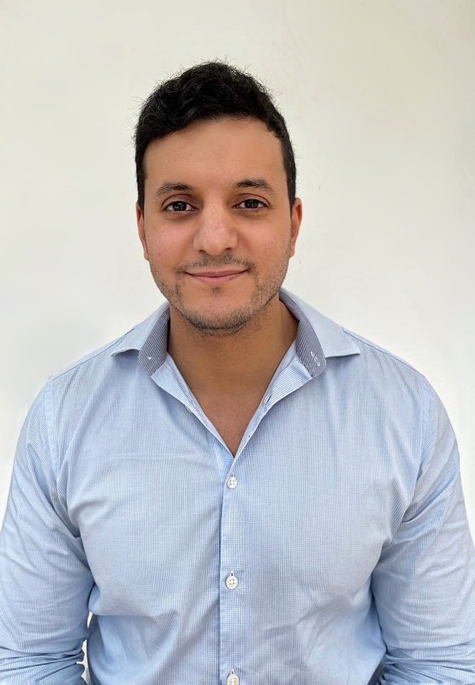 ozzy_aldabbagh__2__960.jpg