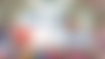 Dr. Ozzy Aldabbagh to speak at the Allergy & Free From Show!