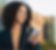 business-woman-phone-and-typing-in-city-street-o-2025-04-06-09-27-25-utc_edited.png