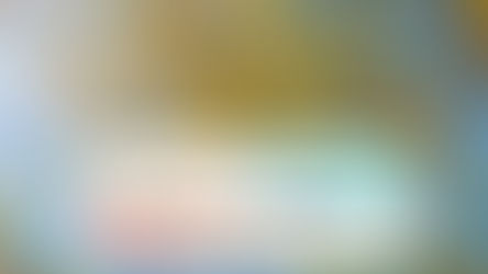 Early pollen = early symptoms: How to manage tree pollen allergies before they peak