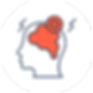 Group 1410128066.png
