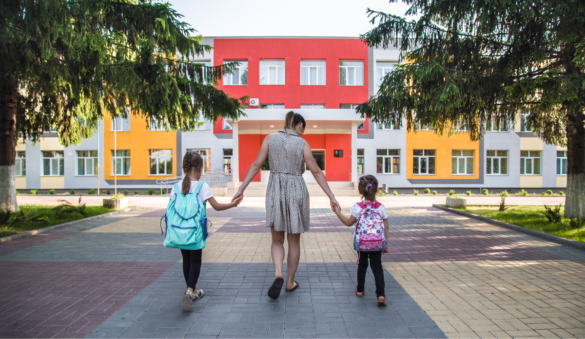 back-to-school-education-concept-with-girl-kids-e-2025-03-13-07-01-47-utc_edited.png