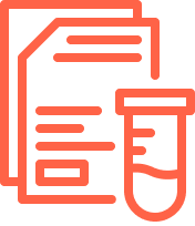 Group 1410128077.png