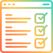 online-surveys22.png
