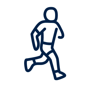 Running 4.png