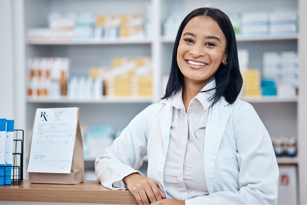 pharmacy-portrait-medicine-package-and-pharmacist-2025-04-06-07-13-46-utc_edited.png