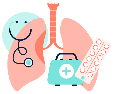 lungs.png