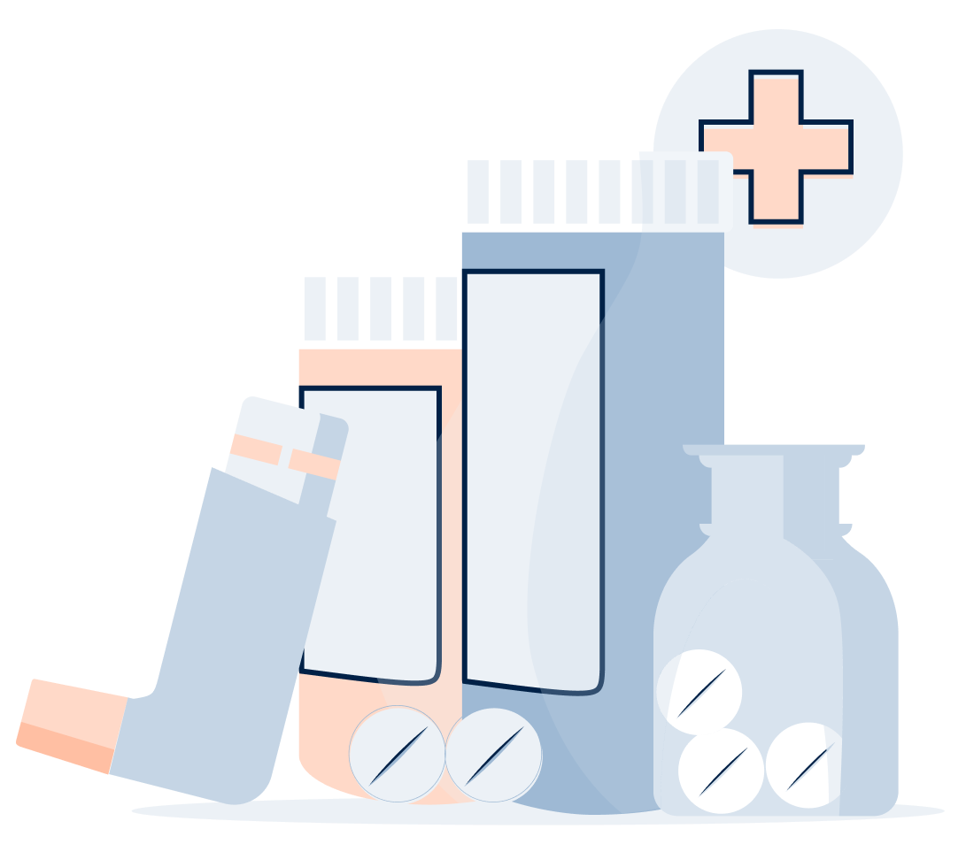 pharma asthma.png