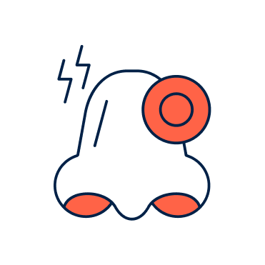 Group 1410128068.png