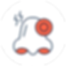 Group 1410128068.png