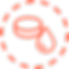 Group 1410128063.png