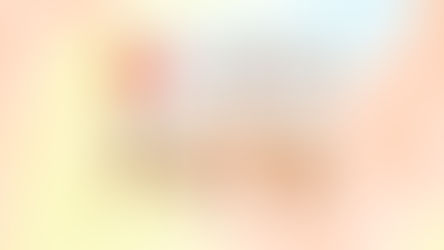 Can You Be Allergic to Your Pet? Pet Allergy Symptoms and Treatments Explained