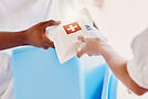 hands-medical-package-and-delivery-closeup-in-hom-2025-04-06-11-25-04-utc_edited.jpg
