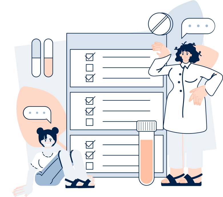 allergy-examination checks.png