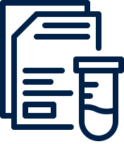 Group 1410128136.png