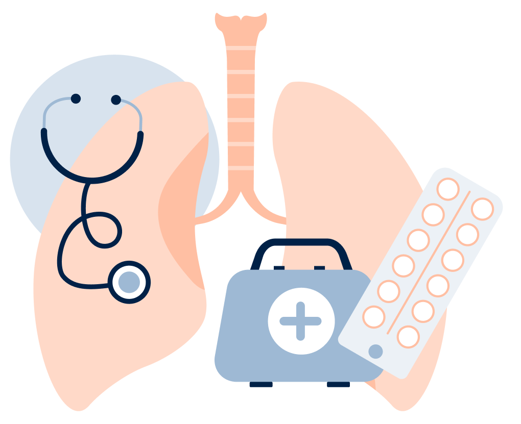 lungs.png