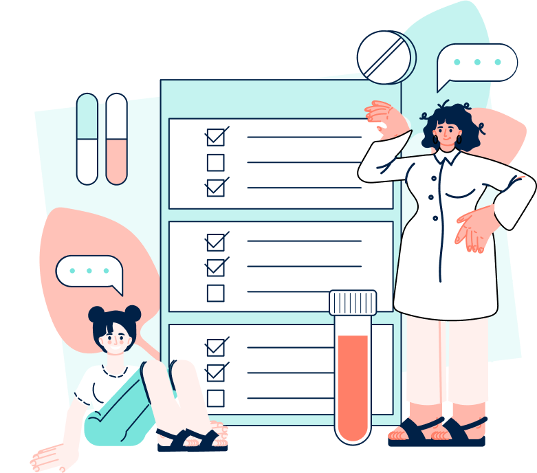 allergy-examination checks.png