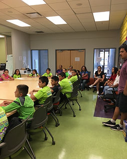 2016 students and families.JPG