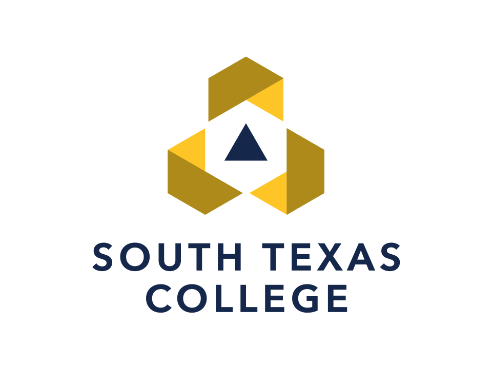 stc