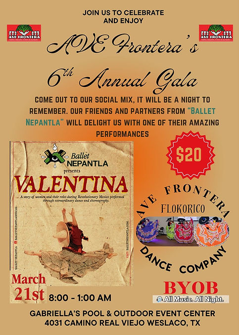 WhatsApp Image 2026-02-06 at 3.45.39 PM.jpeg