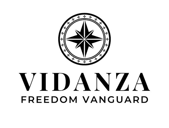 WhatsApp Image 2026-03-21 at 10.34.36 AM.jpeg