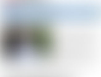 Dr. Kenny Hsu was elected to be the Chairman...