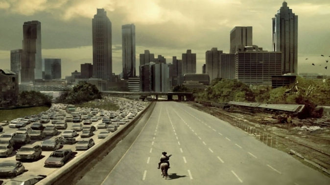 the-walking-dead-season-1-rick-grimes-at