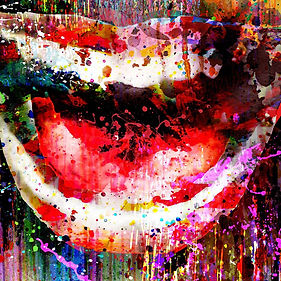 lips3_1024x1024.jpeg