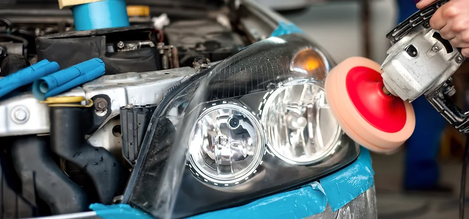 Image result for auto detailing istock