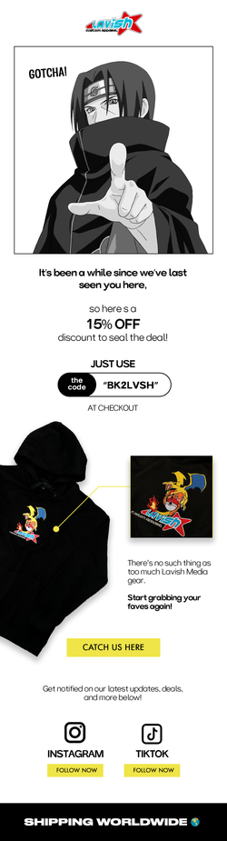 Lavish Media - Sunset unengaged 1 (purchaser)