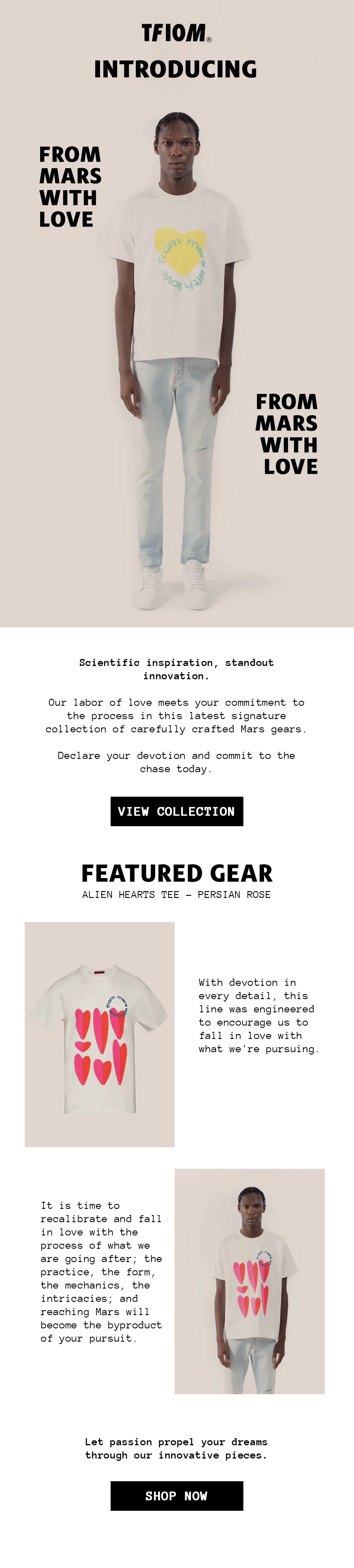 TFIOM---Upsell-email-2-(From-Mars-with-Love-collection)