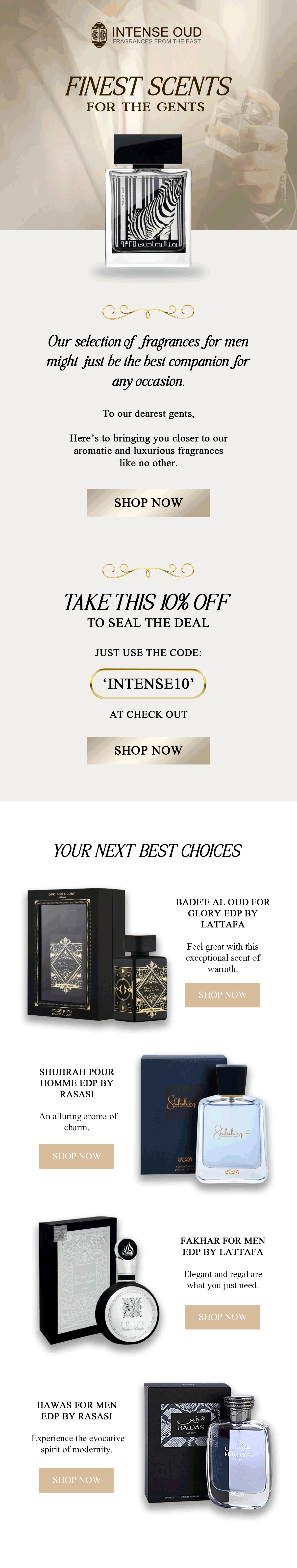 INTENSE-OUD---Cross-Sell-(Mens)