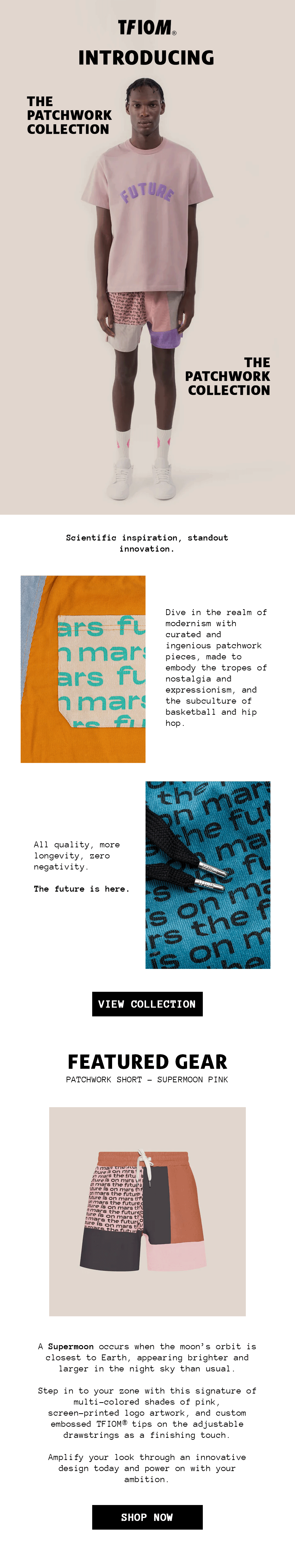 TFIOM---Upsell-Flow-1-(Patchwork-collection)