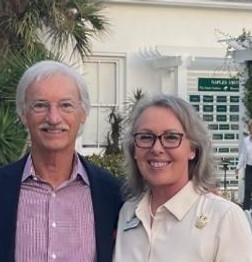 Denny & Elaine.jpg