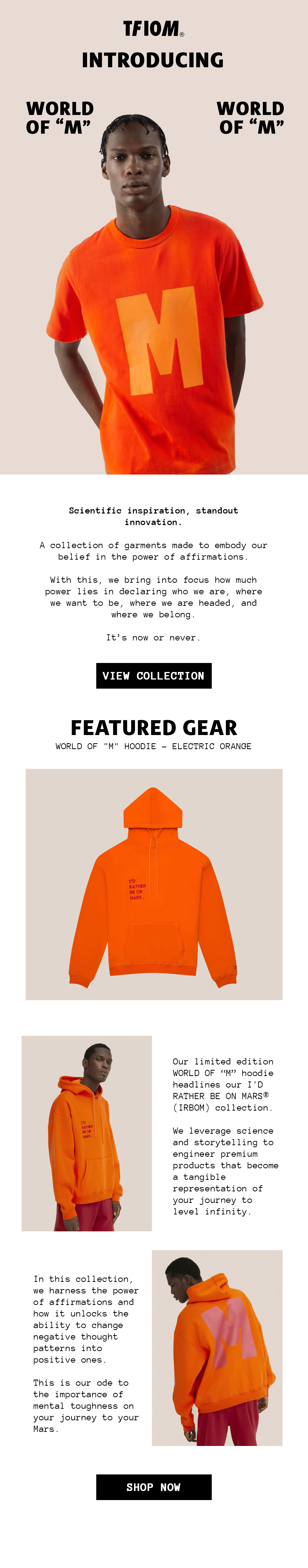 TFIOM---Upsell-email-3-(World-of-M-collection)