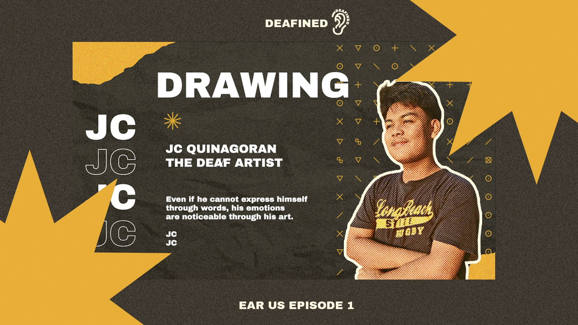JC-THE-DEAF-ARTIST.gif