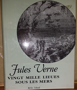 Verne 20000 lieues.jpg