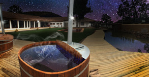 Hotel Casablanca BCW tinas agua.jpg
