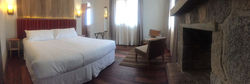 Habitación nº 1, 2 personas