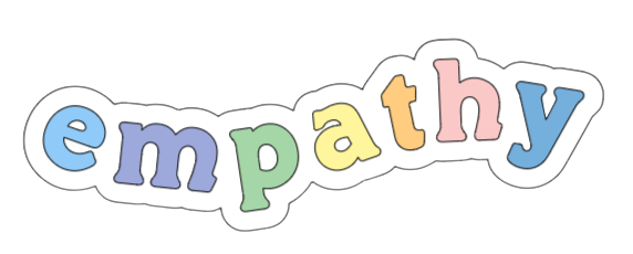 Thumbnail: Stickers
