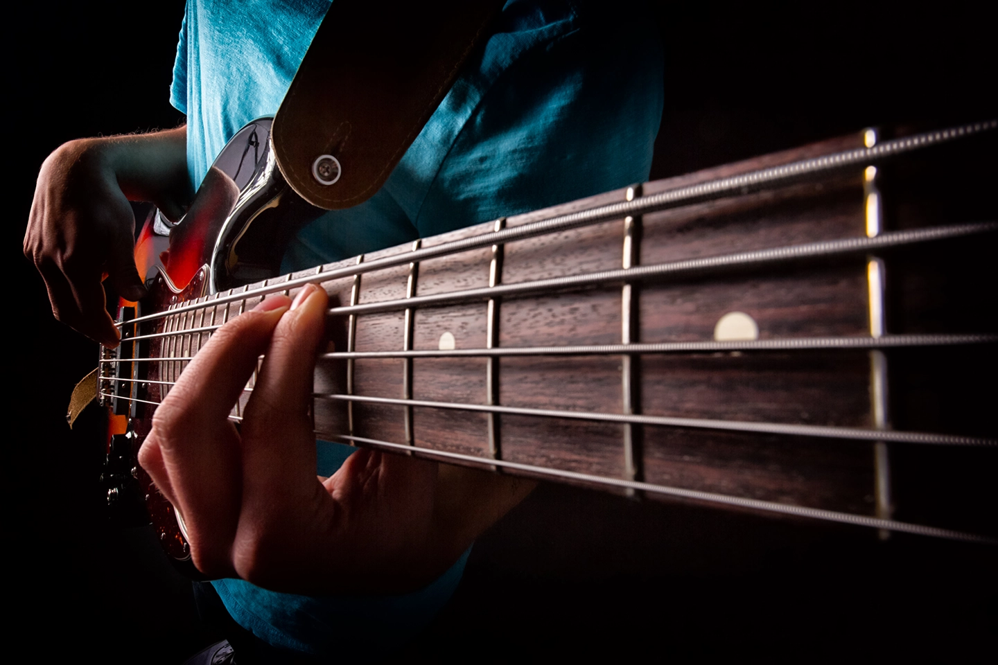 cours-basse-live.webp