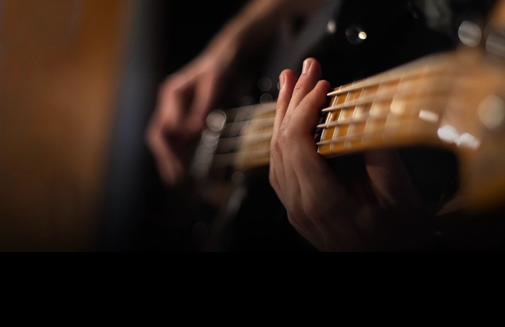 basse-cours.webp