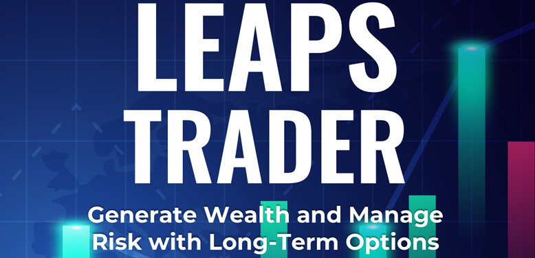 LEAPS Trader Tax and Strategy Guide